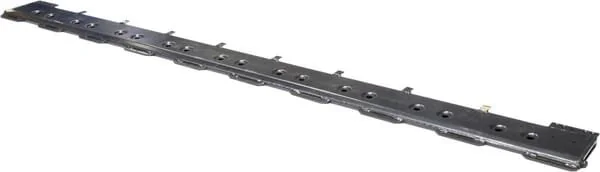 Kverneland Taarup - KT5515200086 - Barra falciante