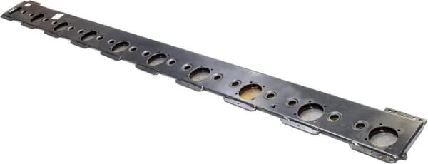 Kverneland Taarup - KT5515200086 - Barra falciante