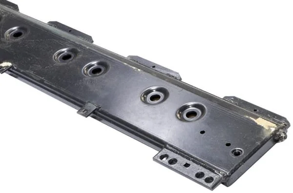 Kverneland Taarup - KT5515200086 - Barra falciante