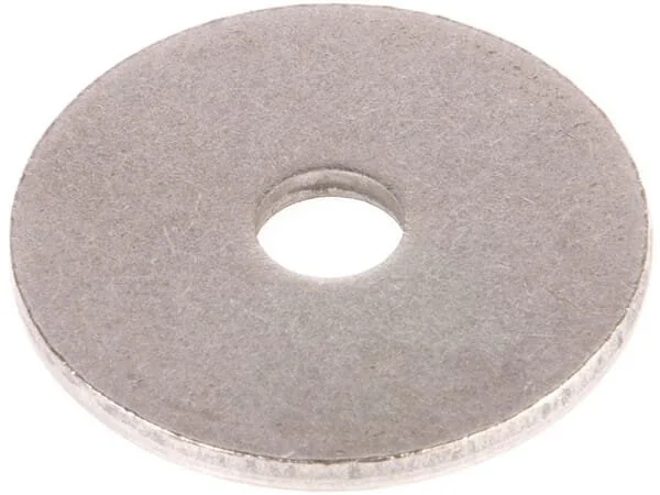 Kverneland Taarup - KT55154000 - Rondella