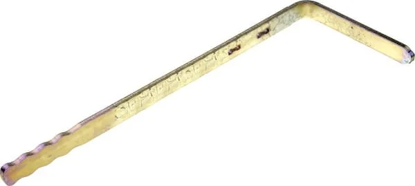 Kverneland Taarup - KT5517400061 - Attrezzo