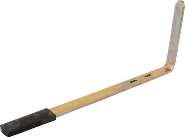 Kverneland Taarup - KT55177000 - Attrezzo completo
