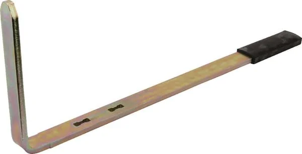 Kverneland Taarup - KT55177000 - Attrezzo completo