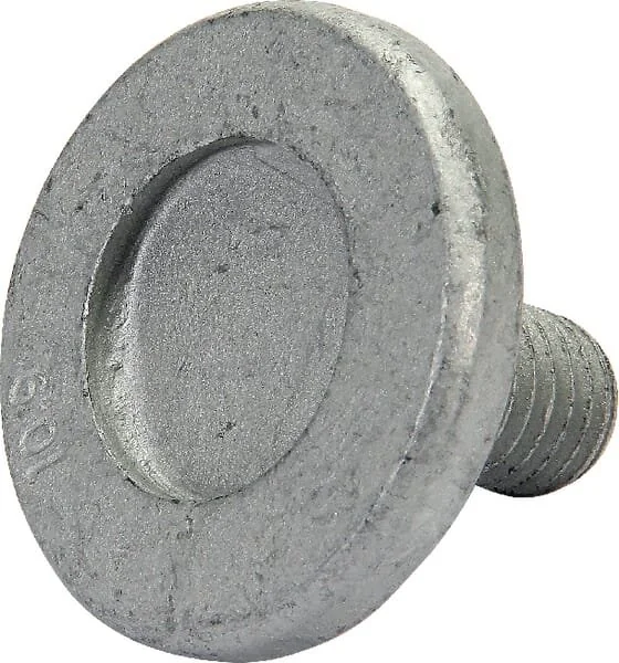 Kverneland Taarup - KT5518200061 - Controparte