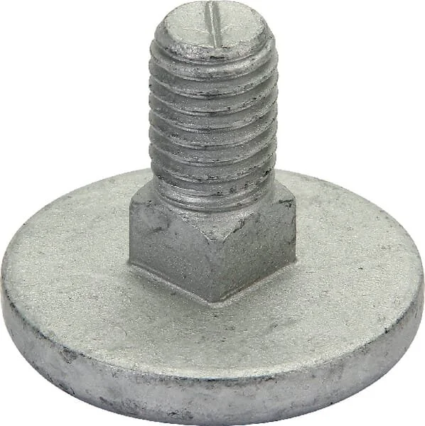 Kverneland Taarup - KT5518200061 - Controparte