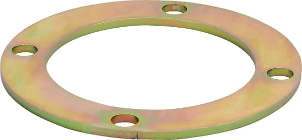 Kverneland Taarup - KT5526900061 - Rondella