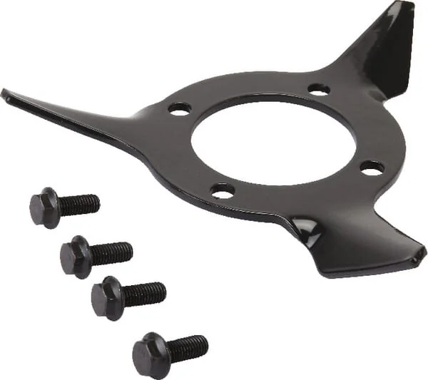 Kverneland Taarup - KT55277000 - Ala di lancio
