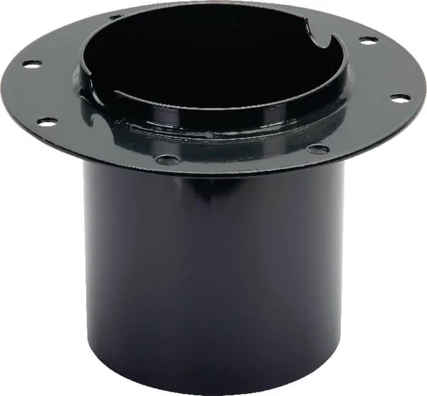 Kverneland Taarup - KT5549700086 - Inserto per cono, alto
