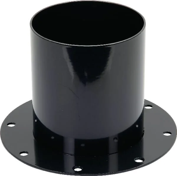 Kverneland Taarup - KT5549700086 - Inserto per cono, alto