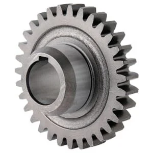Kverneland Taarup - KT55640100 - Ingranaggio