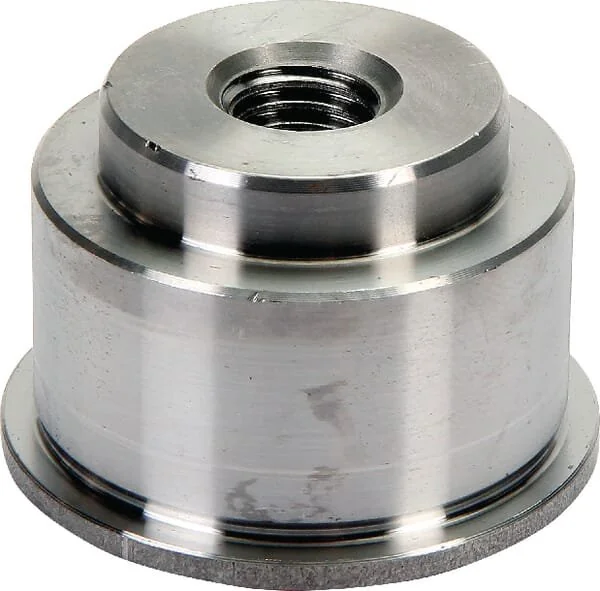Kverneland Taarup - KT55644000 - Perno