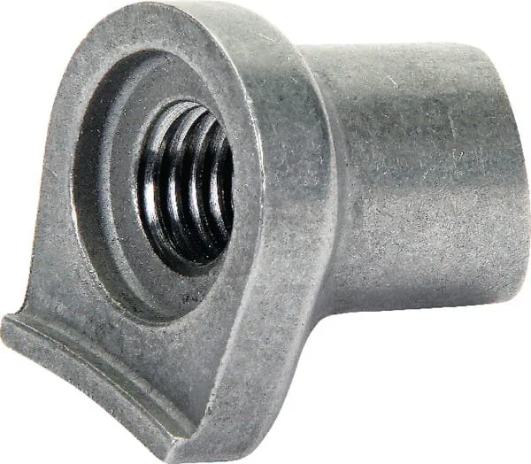 Kverneland Taarup - KT55646100 - Dado