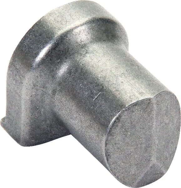 Kverneland Taarup - KT55646100 - Dado