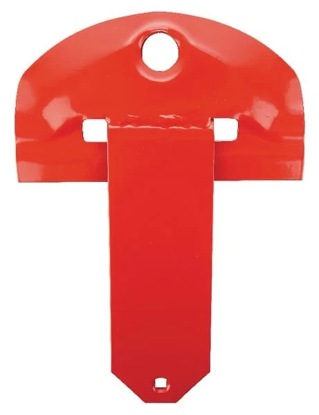Kverneland Taarup
