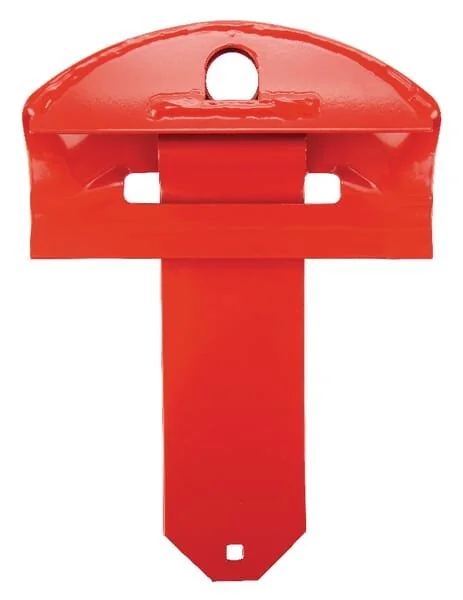 Kverneland Taarup - KT5565620094 - Slitta