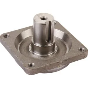 Kverneland Taarup - KT55681000 - Mozzo