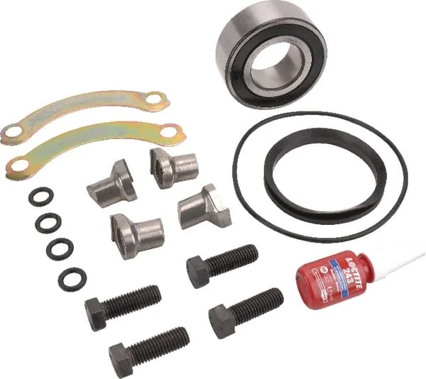 Kverneland Taarup - KT55705300 - Set di ricambi