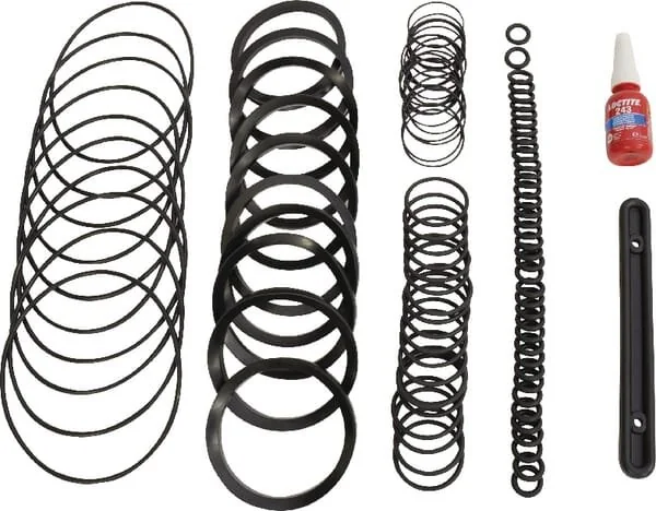 Kverneland Taarup - KT55710300 - Kit guarnizioni