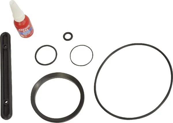 Kverneland Taarup - KT55710300 - Kit guarnizioni