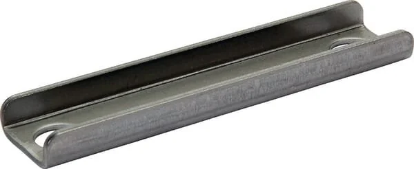 Kverneland Taarup - KT55767000 - Piastra di blocco