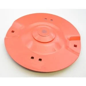Kverneland Taarup - KT56104500 - Disco falciatore