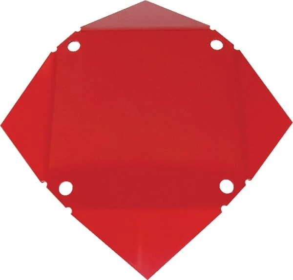 Kverneland Taarup - KT5698900094 - Piastra