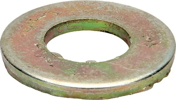 Kverneland Taarup - KT58480000 - Rondella