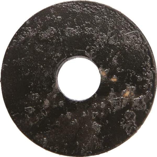 Kverneland Taarup - KT6234500097 - Rondella