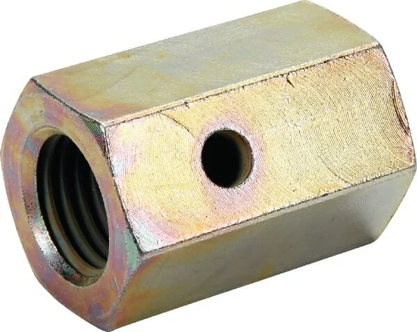 Kverneland Taarup - KT6244300061 - Dado