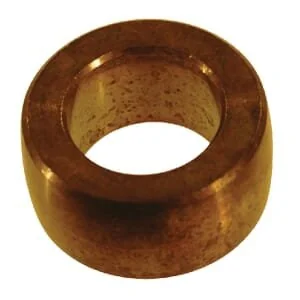 Kverneland Taarup - KT63168100 - Rullo di scorrimento