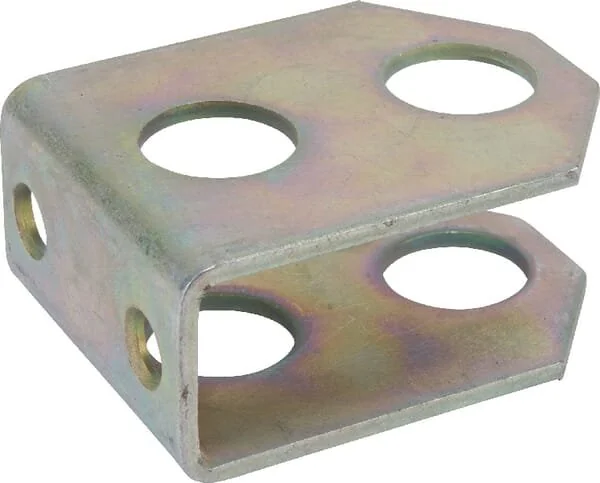 Kverneland Taarup - KT68268000 - Alimentazione Taarup