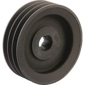 Kverneland Taarup - KT68284000 - Puleggia per cinghia trapezoidale