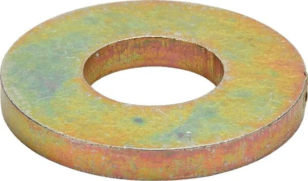 Kverneland Taarup - KT68312000 - Rondella