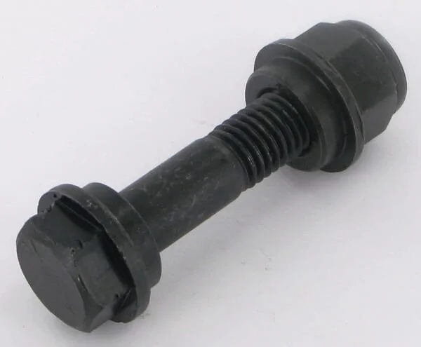 Kverneland Taarup - KT68405100 - Bullone Taarup