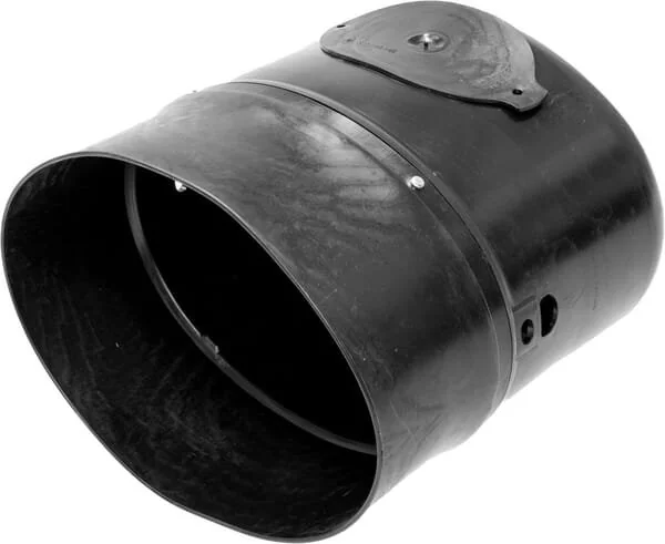 Kverneland Taarup - KT68653000 - Protezione