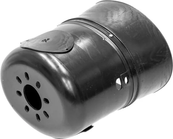Kverneland Taarup - KT68653000 - Protezione