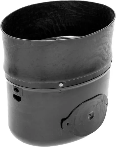 Kverneland Taarup - KT68653000 - Protezione