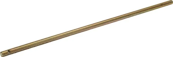 Kverneland Taarup - KT7916810061 - Barra filettata