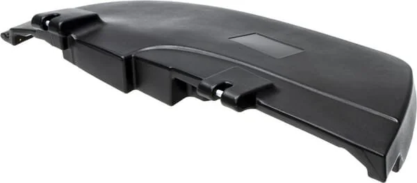 Kverneland Taarup - KT9039700086 - Protezione