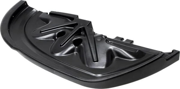 Kverneland Taarup - KT9039700086 - Protezione