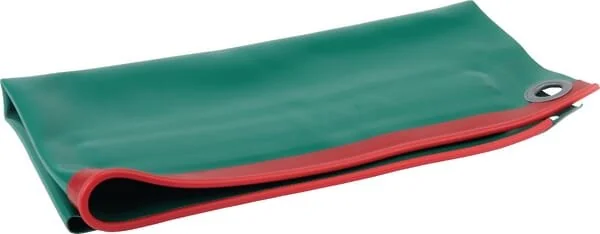 Kverneland Taarup