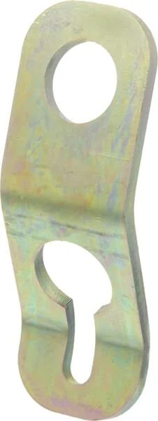 Kverneland Taarup - KT9089800061 - Staffa