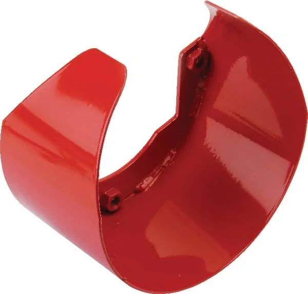 Kverneland Taarup - KT9147000094 - Protezione