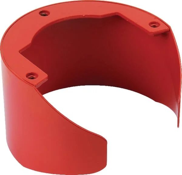 Kverneland Taarup - KT9147000094 - Protezione