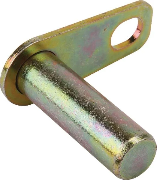 Kverneland Taarup - KT9148500061 - Bullone