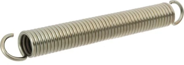 Kverneland Taarup - KT9211400063 - Molla