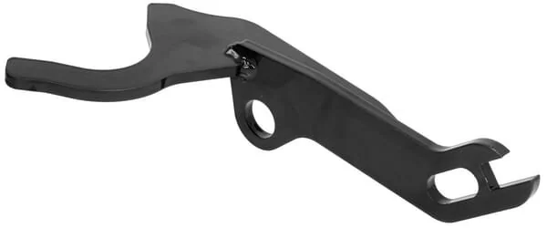 Kverneland Taarup - KT9211910086 - Supporto gamba