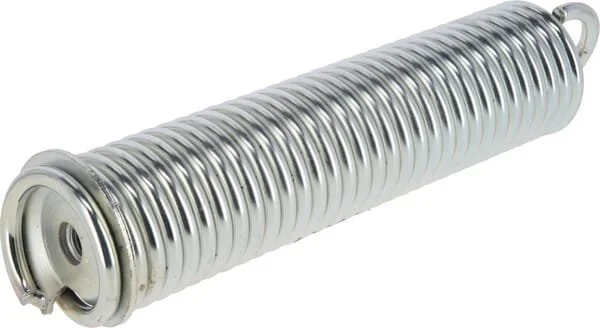 Kverneland Taarup - KT9212100063 - Molla