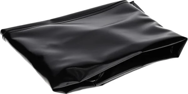 Kverneland Taarup - KT92766000 - Telo