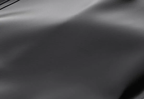 Kverneland Taarup - KT92766000 - Telo